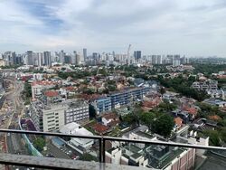 368 Thomson (D11), Condominium #627797031
